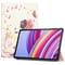 Фото - Чохол BeCover Smart Case для Xiaomi Redmi Pad Pro 12.1" Fairy (711309) | click.ua
