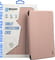 Фото - Чeхол BeCover Smart Case для Xiaomi Redmi Pad Pro 12.1" Rose Gold (711305) | click.ua