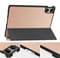 Фото - Чeхол BeCover Smart Case для Xiaomi Redmi Pad Pro 12.1" Rose Gold (711305) | click.ua