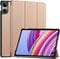Фото - Чeхол BeCover Smart Case для Xiaomi Redmi Pad Pro 12.1" Rose Gold (711305) | click.ua