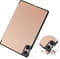 Фото - Чeхол BeCover Smart Case для Xiaomi Redmi Pad Pro 12.1" Rose Gold (711305) | click.ua