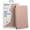 Фото - Чeхол BeCover Smart Case для Xiaomi Redmi Pad Pro 12.1" Rose Gold (711305) | click.ua