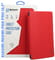 Фото - Чeхол BeCover Smart Case для Xiaomi Redmi Pad Pro 12.1" Red (711303) | click.ua