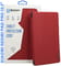 Фото - Чeхол BeCover Smart Case для Xiaomi Redmi Pad Pro 12.1" Red Wine (711304) | click.ua