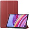 Фото - Чeхол BeCover Smart Case для Xiaomi Redmi Pad Pro 12.1" Red Wine (711304) | click.ua