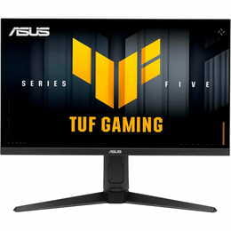 Монітор Asus 27" TUF Gaming VG27AQML5A (90LM0BG0-B02971) IPS Black 300Hz