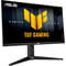 Фото - Монітор Asus 27" TUF Gaming VG27AQML5A (90LM0BG0-B02971) IPS Black 300Hz | click.ua