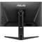Фото - Монітор Asus 27" TUF Gaming VG27AQML5A (90LM0BG0-B02971) IPS Black 300Hz | click.ua