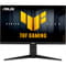 Фото - Монітор Asus 27" TUF Gaming VG27AQML5A (90LM0BG0-B02971) IPS Black 300Hz | click.ua