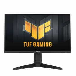 Монитор Asus 24.5" TUF Gaming VG259QL5A (90LM0BK0-B01O71) IPS Black 200Hz