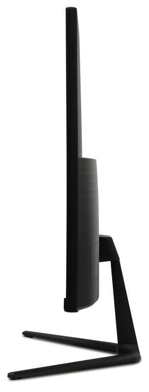 Купить Монитор Acer 23.8" KG240YX1bmiipx (UM.QX0EE.110) IPS Black 200Hz Монитор Acer 23.8" KG240YX1bmiipx (UM.QX0EE.110) IPS Black 200Hz