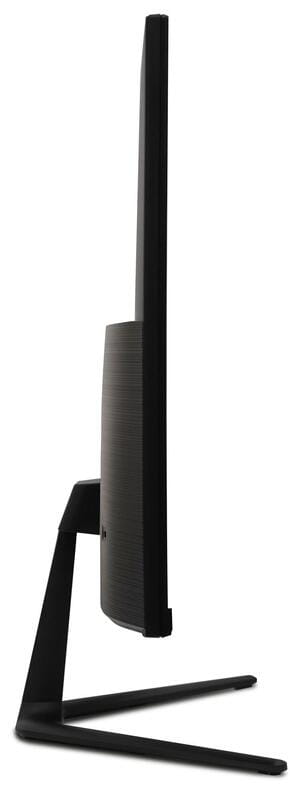 Купить Монитор Acer 23.8" KG240YX1bmiipx (UM.QX0EE.110) IPS Black 200Hz Монитор Acer 23.8" KG240YX1bmiipx (UM.QX0EE.110) IPS Black 200Hz