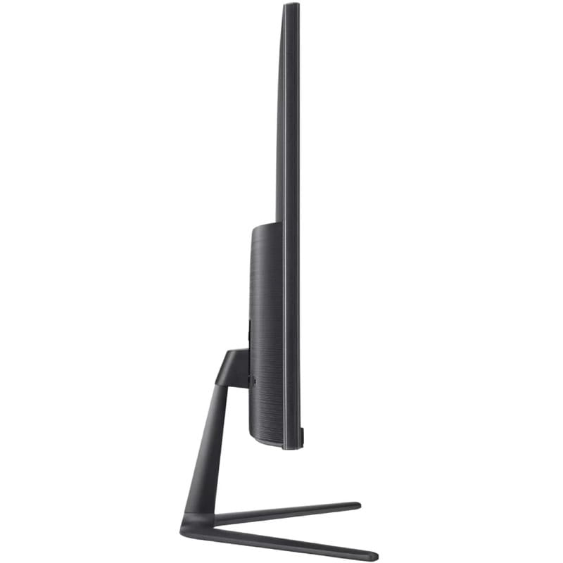 Монитор Acer 23.8" KG240YX1bmiipx (UM.QX0EE.110) IPS Black 200Hz