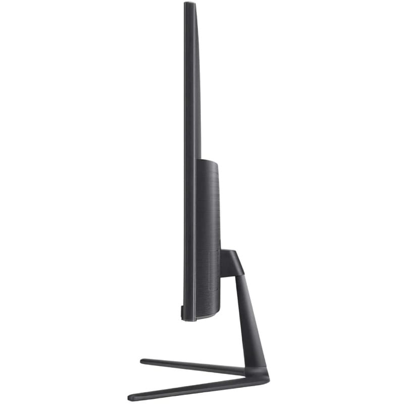 Монитор Acer 23.8" KG240YX1bmiipx (UM.QX0EE.110) IPS Black 200Hz
