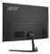 Фото - Монитор Acer 23.8" KG240YX1bmiipx (UM.QX0EE.110) IPS Black 200Hz | click.ua