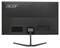 Фото - Монитор Acer 23.8" KG240YX1bmiipx (UM.QX0EE.110) IPS Black 200Hz | click.ua