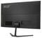 Фото - Монитор Acer 23.8" KG240YX1bmiipx (UM.QX0EE.110) IPS Black 200Hz | click.ua
