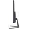 Фото - Монитор Acer 23.8" KG240YX1bmiipx (UM.QX0EE.110) IPS Black 200Hz | click.ua