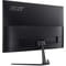 Фото - Монитор Acer 23.8" KG240YX1bmiipx (UM.QX0EE.110) IPS Black 200Hz | click.ua