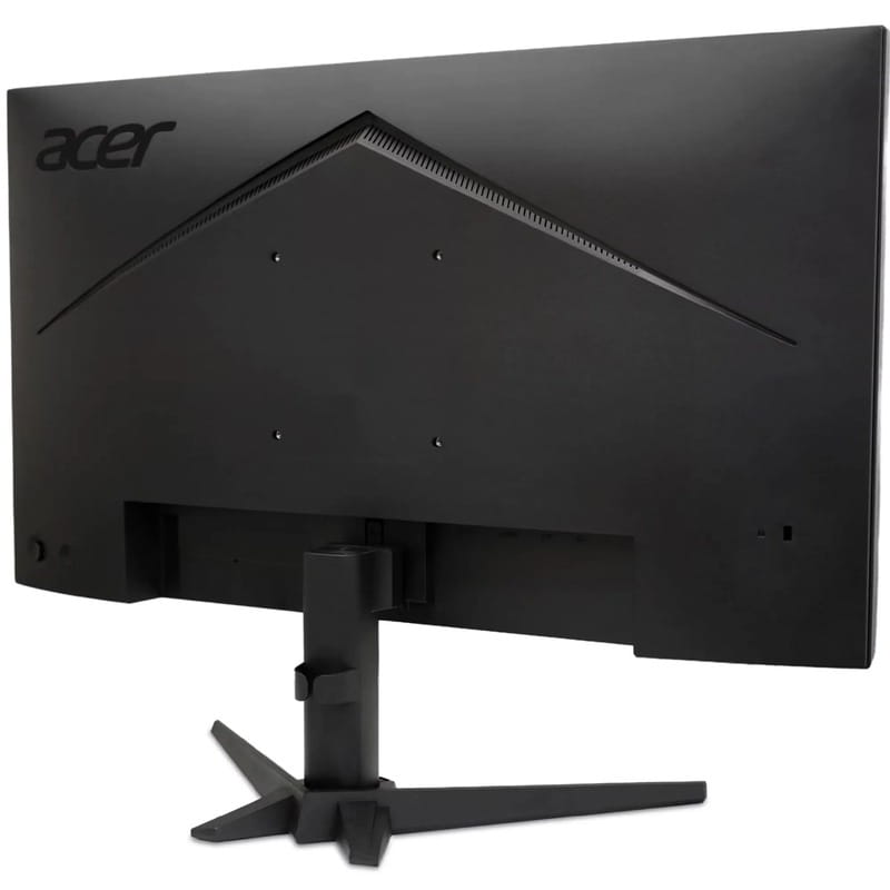 Монитор Acer 23.8" VG240YGbip (UM.QV0EE.G03) IPS Black 120Hz