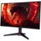 Фото - Монитор Acer 23.8" VG240YGbip (UM.QV0EE.G03) IPS Black 120Hz | click.ua