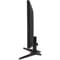 Фото - Монитор Acer 23.8" VG240YGbip (UM.QV0EE.G03) IPS Black 120Hz | click.ua