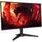 Фото - Монитор Acer 23.8" VG240YGbip (UM.QV0EE.G03) IPS Black 120Hz | click.ua