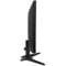 Фото - Монитор Acer 23.8" VG240YGbip (UM.QV0EE.G03) IPS Black 120Hz | click.ua