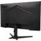 Фото - Монитор Acer 23.8" VG240YGbip (UM.QV0EE.G03) IPS Black 120Hz | click.ua