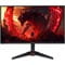 Фото - Монитор Acer 23.8" VG240YGbip (UM.QV0EE.G03) IPS Black 120Hz | click.ua