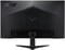 Фото - Монитор Acer 23.8" Nitro QG241YGbip (UM.QQ1EE.G01) IPS Black 120Hz | click.ua