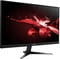 Фото - Монитор Acer 23.8" Nitro QG241YGbip (UM.QQ1EE.G01) IPS Black 120Hz | click.ua