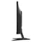 Фото - Монитор Acer 23.8" Nitro QG241YGbip (UM.QQ1EE.G01) IPS Black 120Hz | click.ua