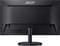 Фото - Монитор Acer 23.8" Nitro KG241YGbmipx (UM.QX1EE.G01) IPS Black 120Hz | click.ua