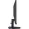 Фото - Монитор Acer 23.8" Nitro KG241YGbmipx (UM.QX1EE.G01) IPS Black 120Hz | click.ua