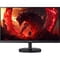 Фото - Монитор Acer 23.8" Nitro KG241YGbmipx (UM.QX1EE.G01) IPS Black 120Hz | click.ua