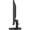 Фото - Монитор Acer 23.8" Nitro KG241YGbmipx (UM.QX1EE.G01) IPS Black 120Hz | click.ua
