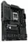 Фото - Материнська плата Asus X870 Max Gaming WiFi7 Socket AM5 | click.ua