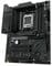 Фото - Материнська плата Asus X870 Max Gaming WiFi7 Socket AM5 | click.ua