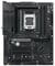 Фото - Материнська плата Asus X870 Max Gaming WiFi7 Socket AM5 | click.ua