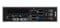 Фото - Материнська плата Asus X870 Max Gaming WiFi7 Socket AM5 | click.ua