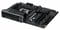 Фото - Материнська плата Asus X870 Max Gaming WiFi7 Socket AM5 | click.ua