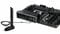 Фото - Материнська плата Asus X870 Max Gaming WiFi7 Socket AM5 | click.ua