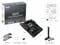 Фото - Материнська плата Asus X870 Max Gaming WiFi7 Socket AM5 | click.ua