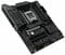 Фото - Материнська плата Asus X870 Max Gaming WiFi7 Socket AM5 | click.ua
