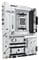 Фото - Материнська плата Asus X870 Max Gaming WiFi7 White Socket AM5 | click.ua