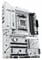 Фото - Материнська плата Asus X870 Max Gaming WiFi7 White Socket AM5 | click.ua