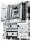 Фото - Материнська плата Asus X870 Max Gaming WiFi7 White Socket AM5 | click.ua