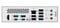 Фото - Материнська плата Asus X870 Max Gaming WiFi7 White Socket AM5 | click.ua