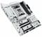 Фото - Материнська плата Asus X870 Max Gaming WiFi7 White Socket AM5 | click.ua
